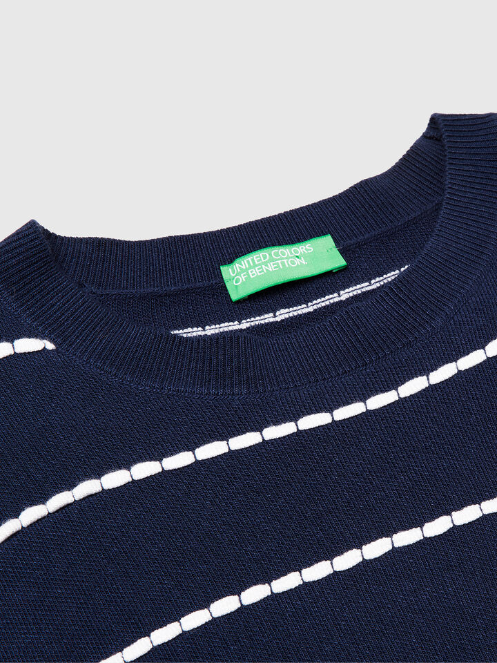 SWEATER L/S Women image number 7